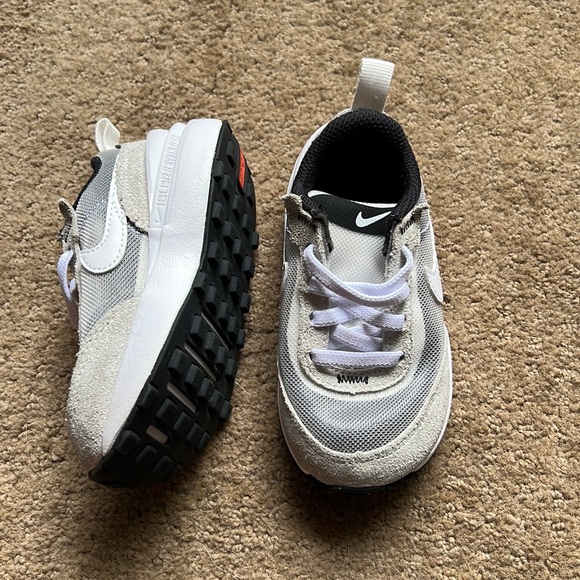 Nike Other - NWOT NIKE | Size 6 (Toddler)